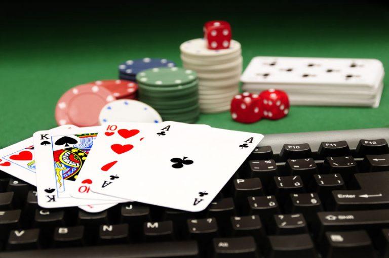 poker online terbaik